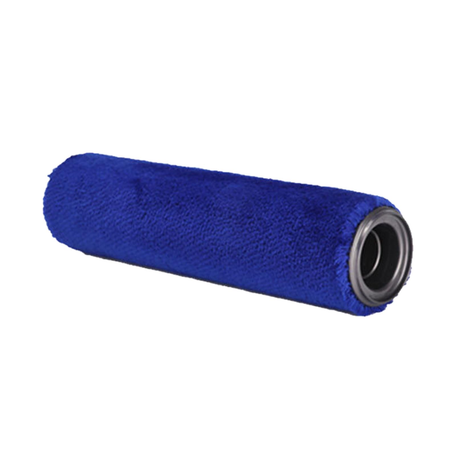 Buxuaaaa Main Brush Suitable for DysonV12 Mopping Machine Sweeper Robot Roller Brush Pet Hair Floor Cleaning Tool Mopping Machine Replacement Heads Attachment Brushroll End Caps