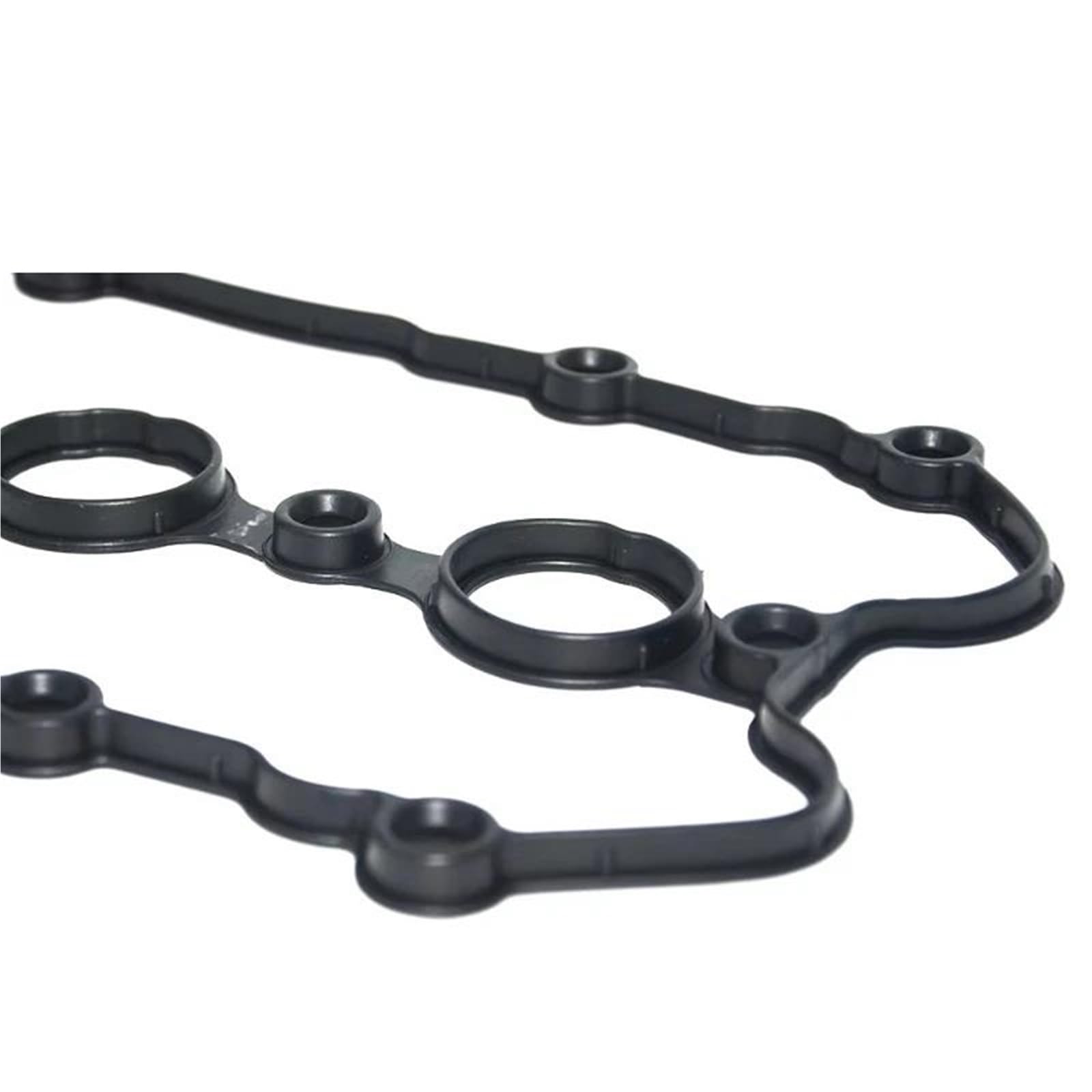 Joint De Cache-culbuteurs 06F103483D Pour Moteur 2.0T Pour Audi A1 A3 A4 A4Q A6 Soupape moteur