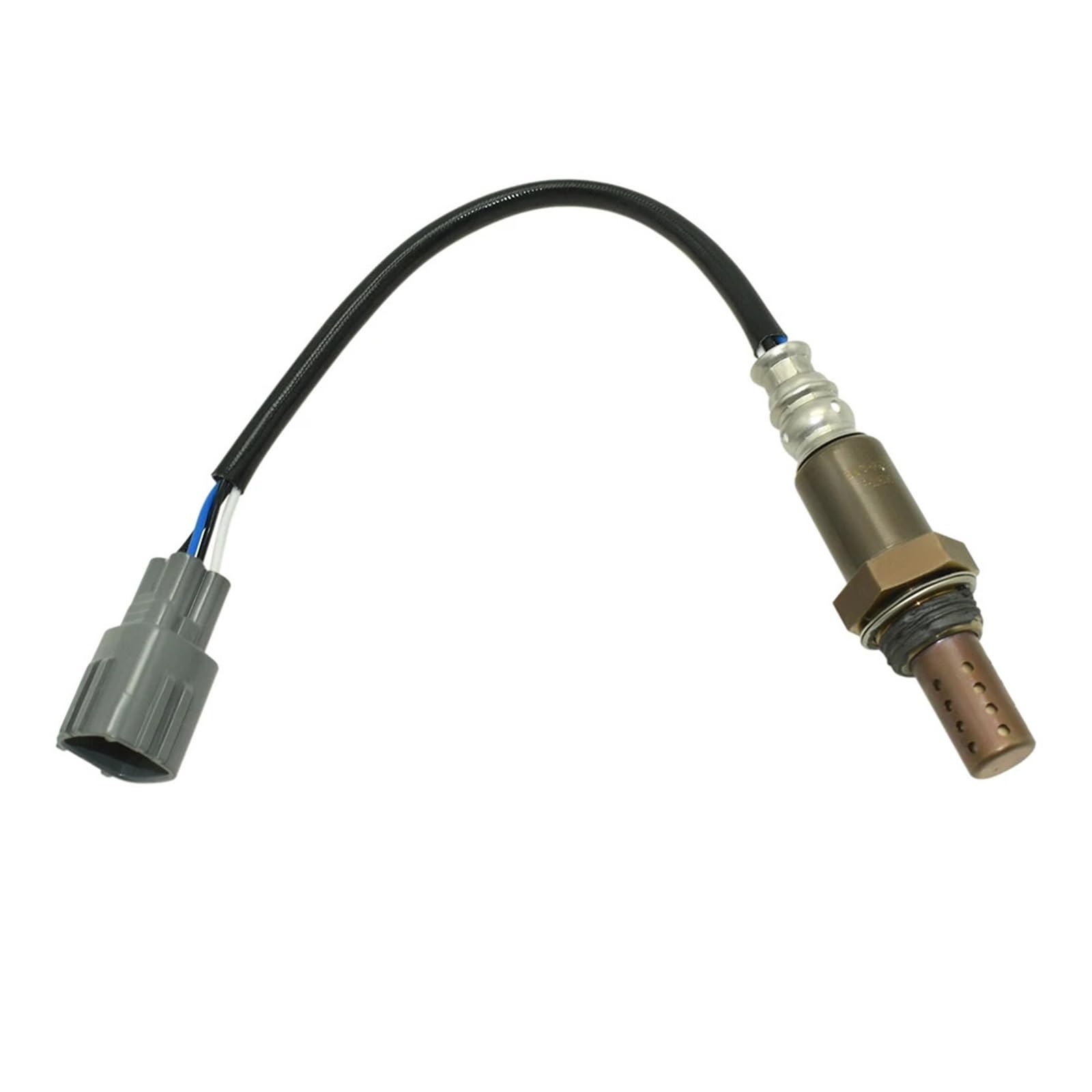 Sonde lambda 89465-0G010 haute précision pour moteur essence 1GRFE GRJ120