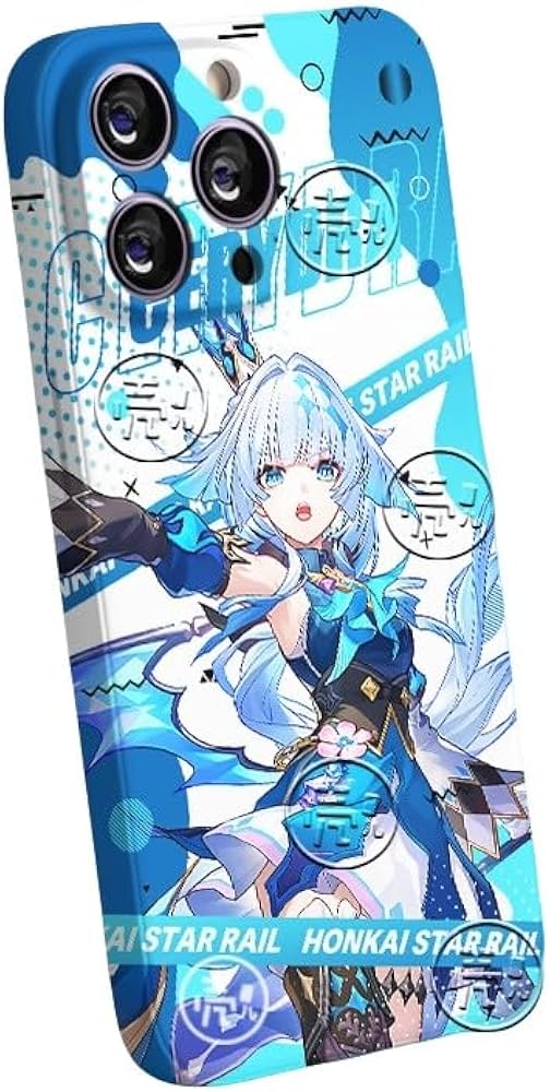 小公女セーラ　ケース　激レア Amazon.co.jp: セイレンス/ケリュドラ スマホケース 崩壊スターレイル