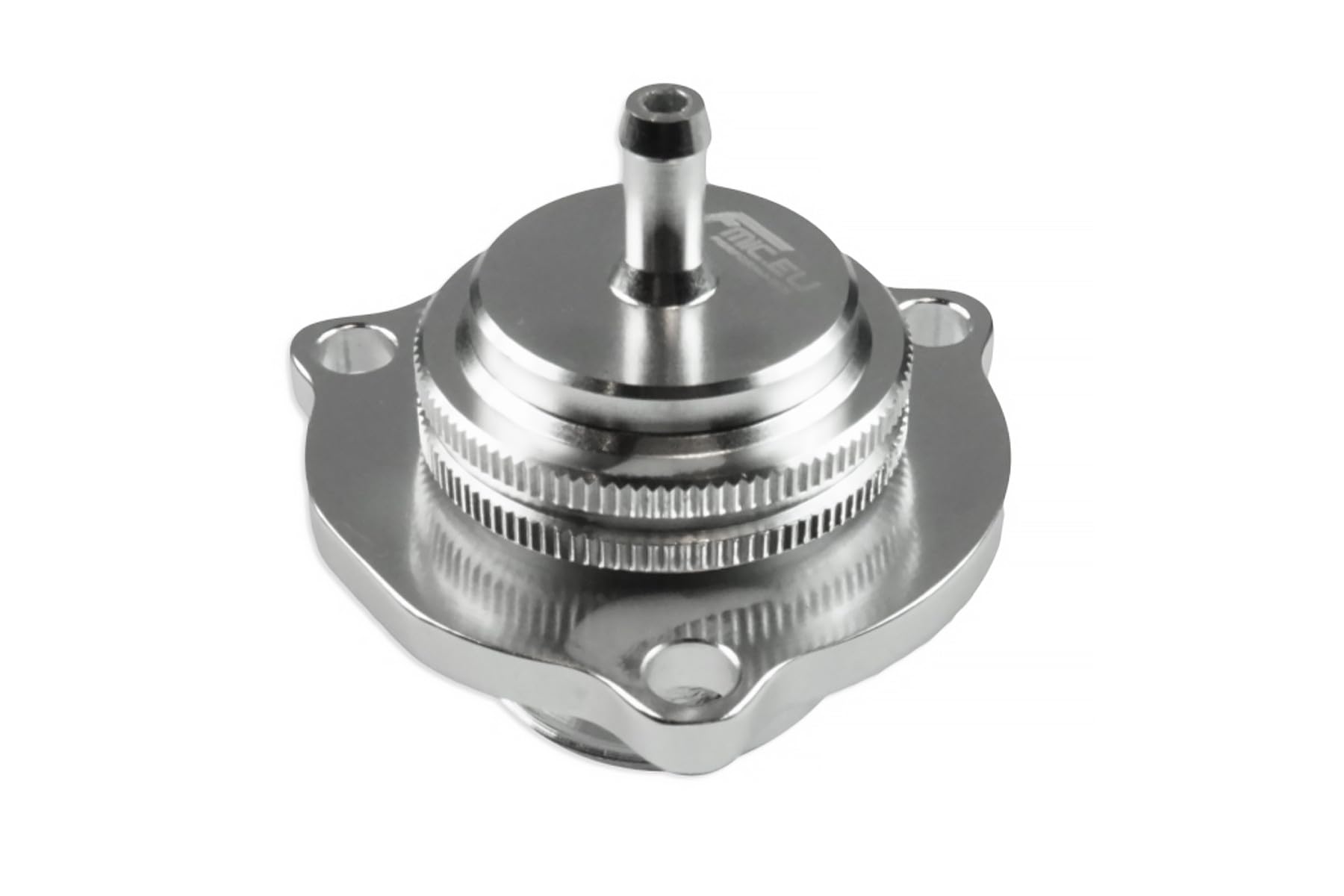 Blow Off Ventil Ablassventil BOV DV für Opel Astra Corsa Zafira für Ford Focus ST