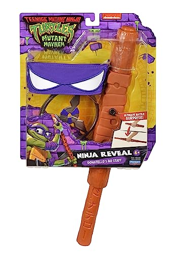 La Mejor Selección de Disfraz tortuga ninja Top cinco. 18 Imagen adicional