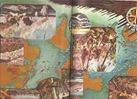 Pictorial History of the Second World War: Vol.VI Battle Stations Your Navy In Action B0016CELMY Book Cover
