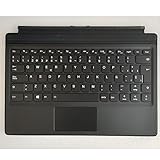 Opción de reemplazo precisa: como pieza de repuesto de la misma especificación, puede reemplazar directamente la pieza anterior, lo que permite que el dispositivo restaure rápidamente la función de entrada original.