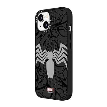 【専用】CASETiFY × スパイダーマン iPhone15 Pro ケース 最新☆スパイダーマンコラボ☆即発送可能☆日本未発売☆iPhone15