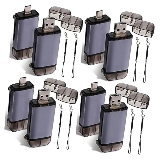 OSALADI 8 Peças Chaveiro Leitor De Cartão Design Chaveiro De Telefone Mini Chaveiro Chaveiro De Escritório Chaveiro Para Chaves Chaveiro Multiferramenta Material De Escritório Celular