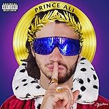  Pot de Konfiture [Explicit]