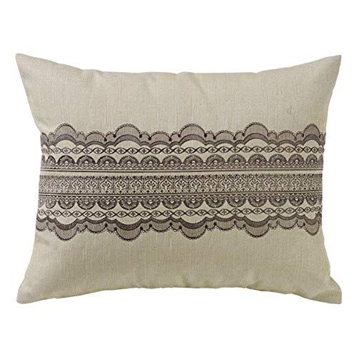 H Hiend Accents 4-Pc Charlotte Comforter Set, Super King #TOP2
