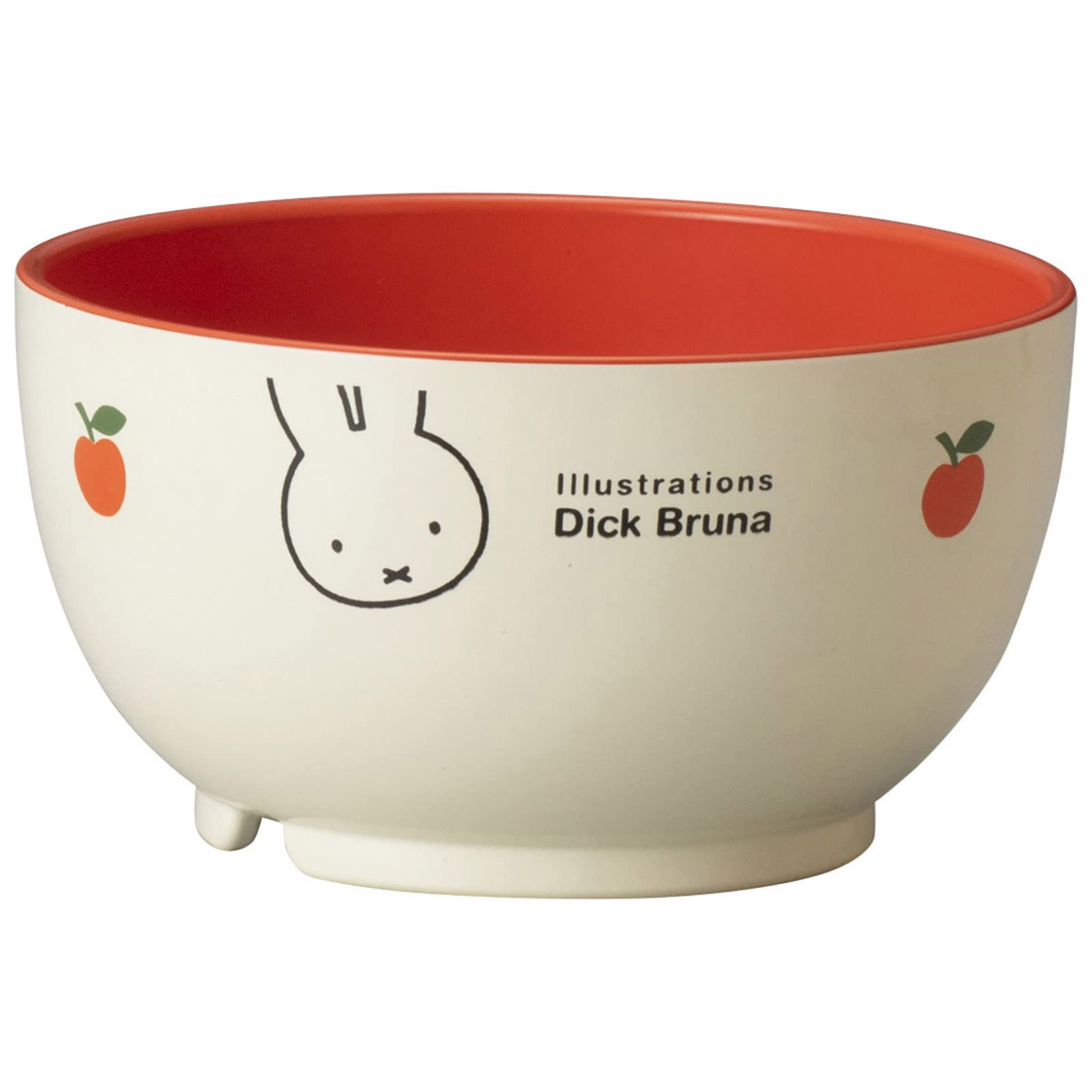 Amazon｜金正陶器(Kaneshotouki) ディック ブルーナ 「 ミッフィー