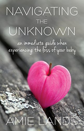 Navigating the Unknown: An Immediate Guide When Experiencing the Loss of Your Baby