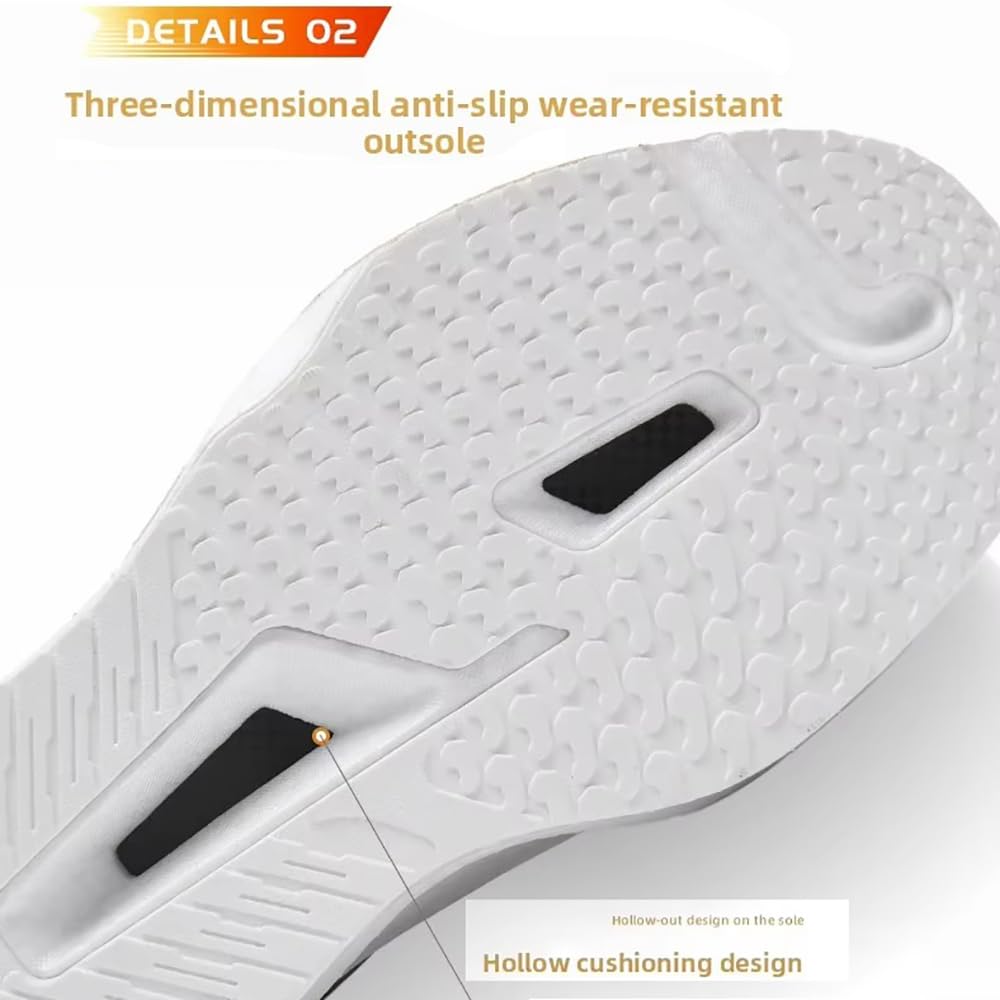 Buty dla cukrzyków, męskie i damskie, buty do chodzenia, ortopedyczne, buty zdrowotne, buty sportowe, buty rekreacyjne, buty do biegania, trampki, ultralekkie