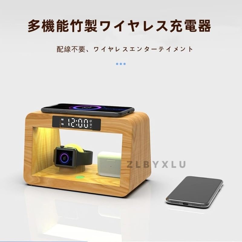 たのめーる】エレコム micro-USBケーブル (A)オス-Micro(B)オス 1.0m ブラック MPA-AMB10BK 1本の通販 10-100個/バッグ 10モデル Type-C Micro Usab 充電ドックコネクター ミックス6ピン - 24ピン 携帯電話