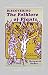 Discovering The Folklore of Plants (Shire Discovering)