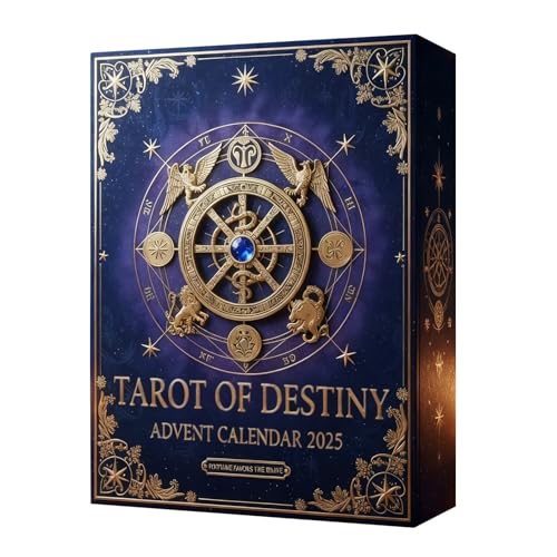 ~XeBbN ^bg J_[ - Xs`AȔ̂߂̐肢Ahxg Zbg |ےIȃ^bg LN^[Ƃ 24 ̃ANtBMABN₩ȐFōו܂łĂAAp[eB[ARN^[̃fBXvCɍœK