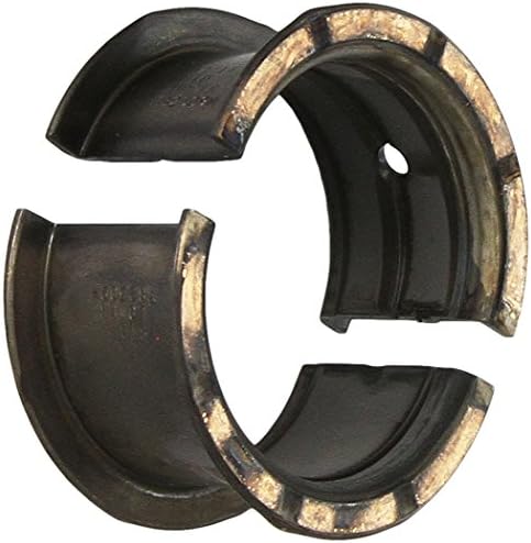 Clevite MS-909H Engine Crankshaft Main Bearing Set