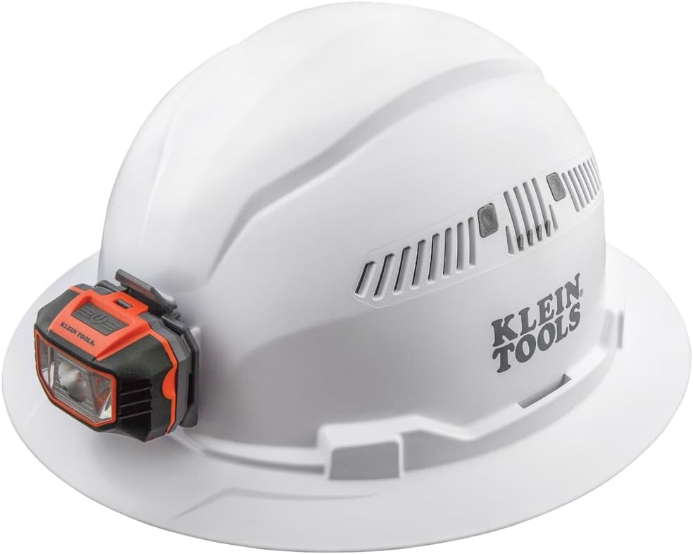 Hard Hat