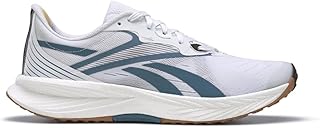 Mens FLOATRIDE Energy 5 Running Shoe