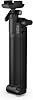 GoPro 3-Way 2.0 TripodStalkExtension Arm - Afaem-002, Black