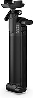 Vista 1 de GoPro 3-Way 2.0 (montura oficial GoPro), Negro