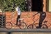 Schwinn Sting-Ray Cruiser Bike, 20-Inch Wheels, Red