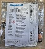 Playmobil 70755 - Figurenset 4