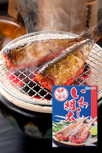 �y���˂ӂ������X�g�A�z���˂ӂ� ���킵���� 5���i���M�p�j�b �߂񂽂��p�[�N ���Y�����g�p 1����� �����q �h�q�����q �񖾑�