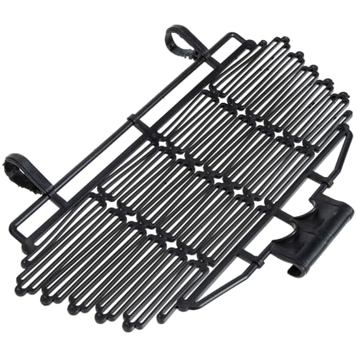 Ipetboom ܂肽ݎ]ԑOJo[ ϖՃvX`bNoXPbgveN^[ яoh~ eʎ[p ]ԃANZT[