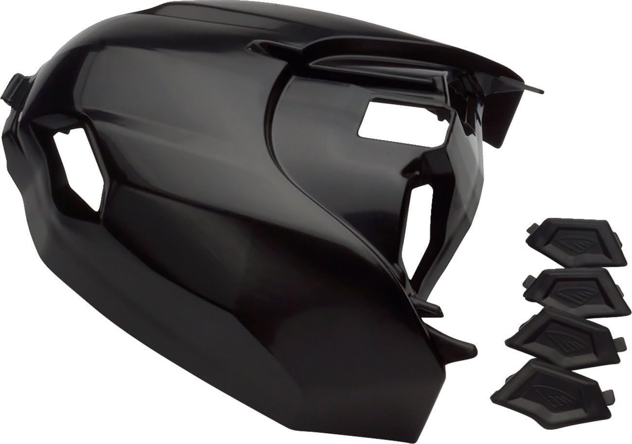 Cycra 1CYC-1789-12 CYC Air Box Cover