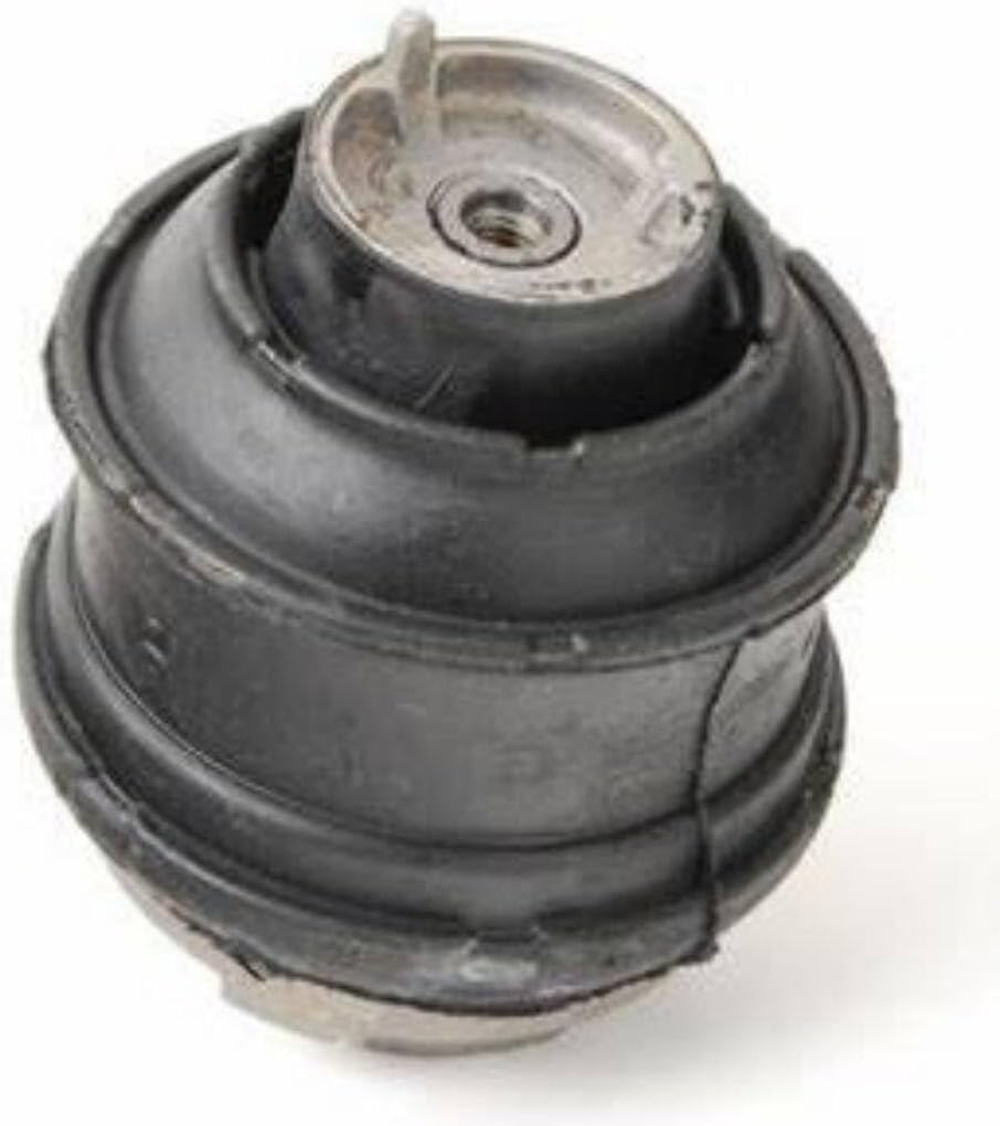 ENGINE SUSPENSION ASSEMBLY 2102400117 2102400517