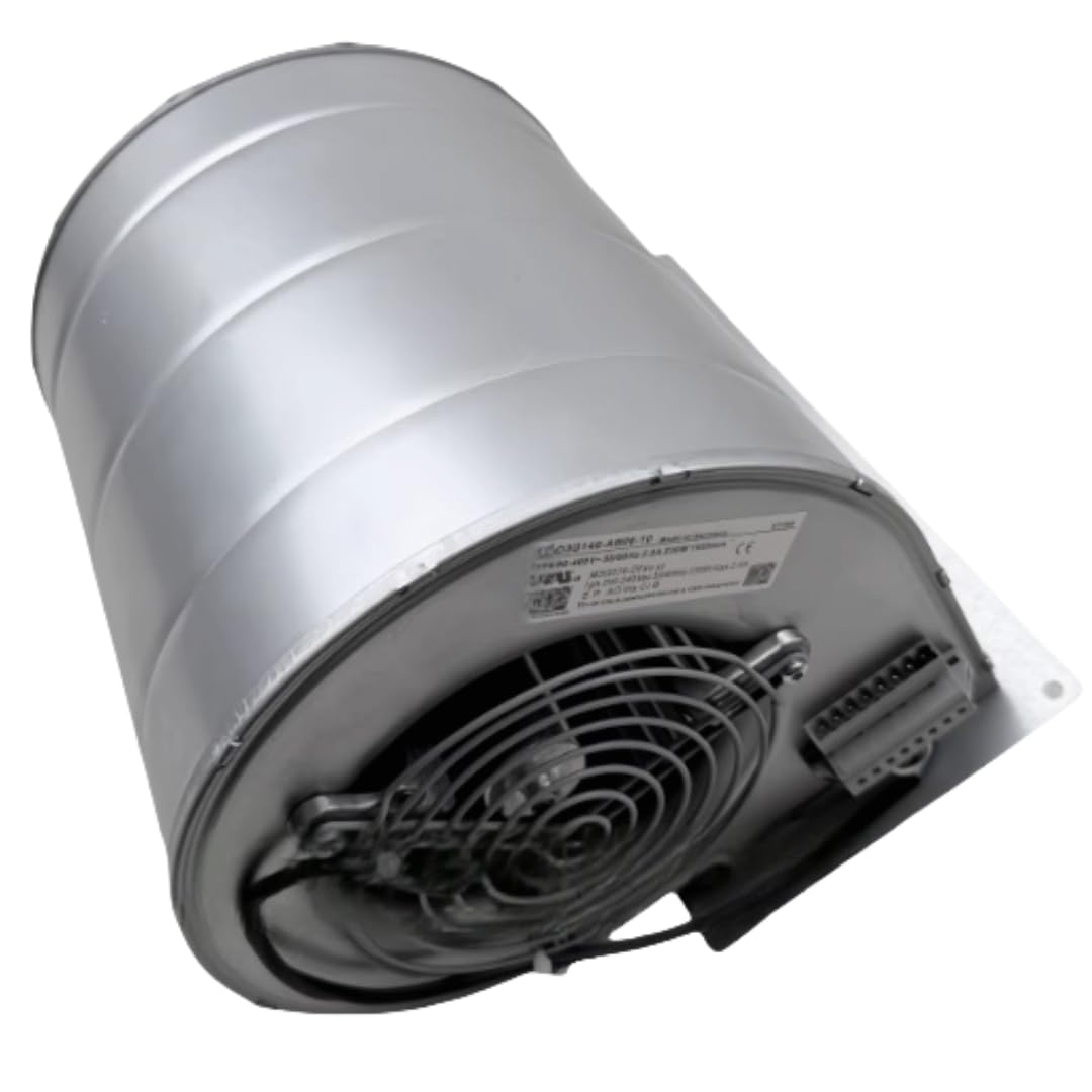 D3G146-AB06-10 230V 1.44A 330W 2100RPM Cooling Fan 270mm