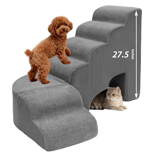 29C`܂ł̃nCxbhppKiAA.FATI 6XebvtH[ybgKiA􂦂Jo[tAybg̊Ki̓xbh̍ɒ\A^/Vp̊~߃ybgX[vB