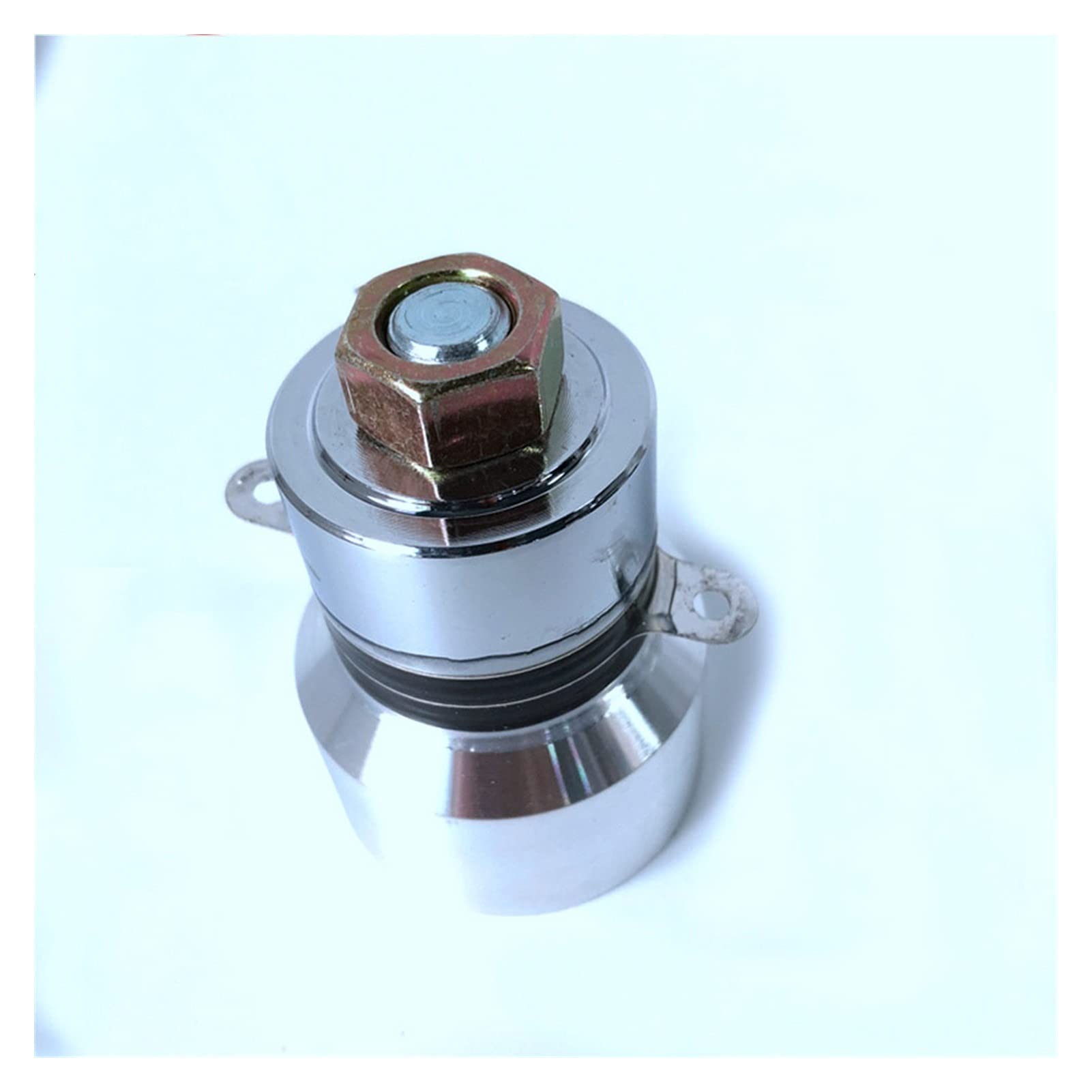 Ultraschall Vibrationsreiniger 68kHz Ultraschallwandler für Hochfrequenz-Ultraschallreiniger-Wandler 68kHz Ultraschallsensor