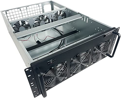 マイニングリグ 515i8JDkn9L.jpg