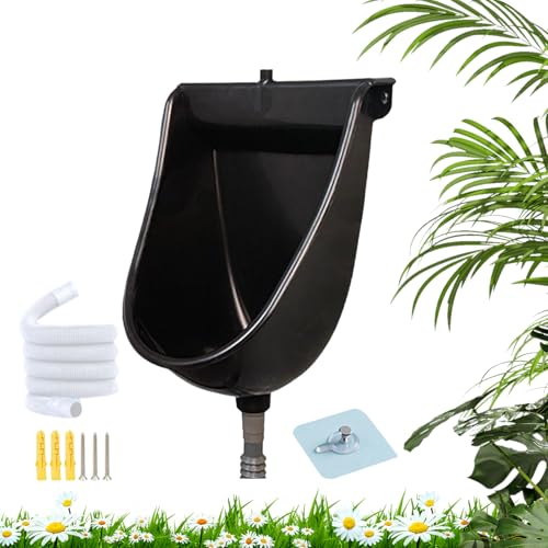 ���� ���֊� �W�t�� �j���p - �Ǌ|�� PP �v���X�`�b�N ���O �� �L�����s���O�J�[ �Ȉ� �g�C�� | �A ���� �� �r�� �z�[�X ��� �o���u �q���I �ƒ� ��� �ЊQ �h�� �|�[�^�u�� �ݒu �ȒP �L�� �΍� �ߐ� �G�R �ݔ� ��v DIY �L����