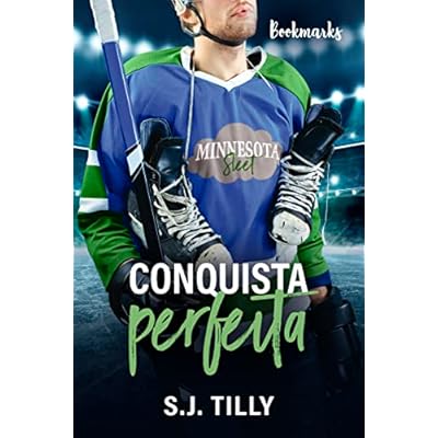 Conquista perfeita