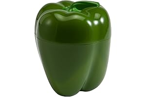 Hutzler Pepper Saver: Keep Your Spices Fresh and Flavorful