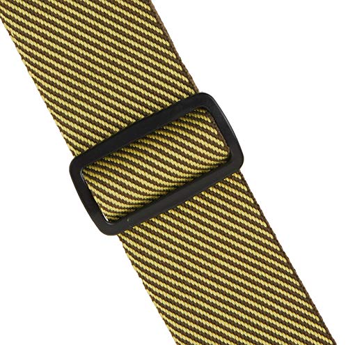 Ernie Ball Tweed Guitar Strap (P04100) #TOP3