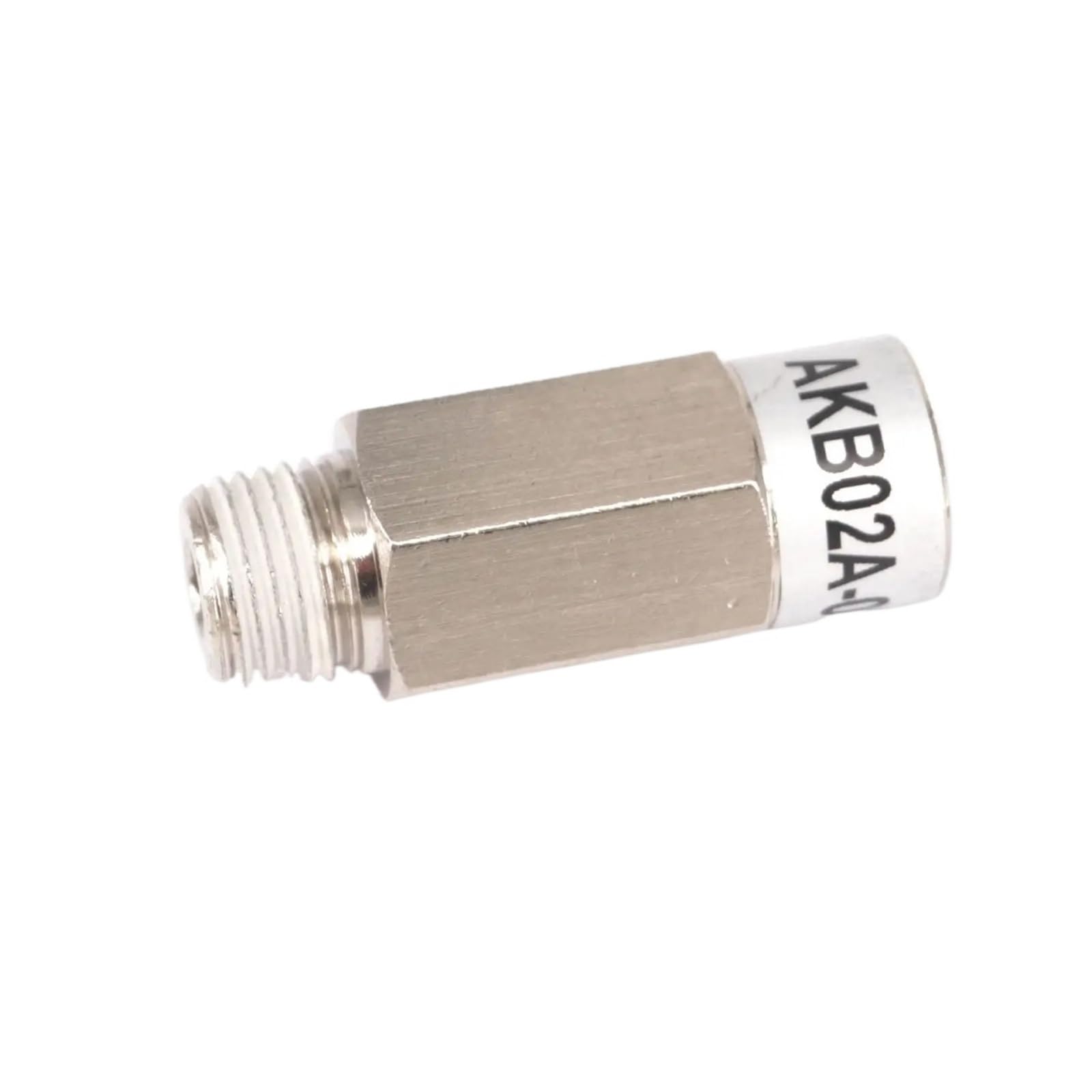 1pcs G1/4" Check Valve