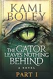 The Gator Leaves Nothing Behind - Part I (The Disturbing History Saga)