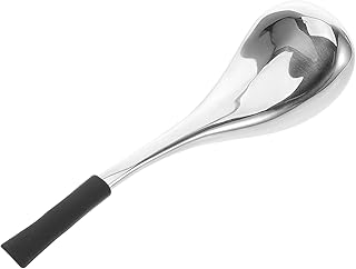 Herramienta de masaje facial, globos de hielo...