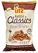 Utz Kettle Classics Gourmet Dark Russets, 8 Ounce (Pack of 9)