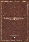  Les colonies françaises : notices illustrées. Les Nouvelles-Hébrides / publiées par ordre du sous-se