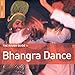 Rough Guide to Bhangra Dance