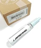 LAPIERRE LAPIZ REP.PINTURA FLYING LAP.OVV HT 6.6 HIGH VERDE per uso quotidiano, formato pratico