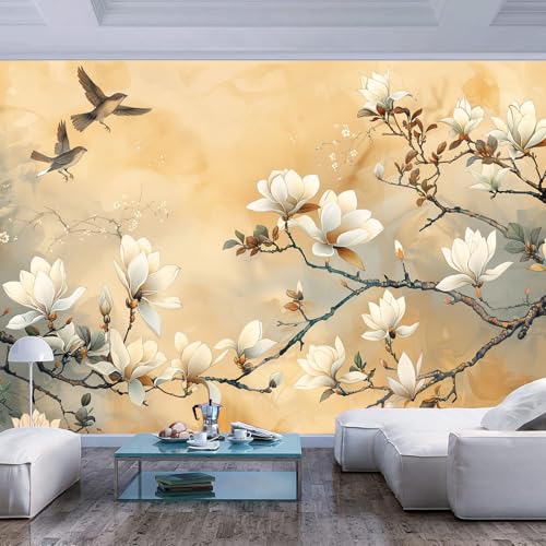 Fotomurales Decorativos Pared Xxl Marca JIAOQSS