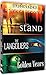 Stephen King Triple Feature