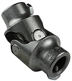 Borgeson 015266 Universal Joint
