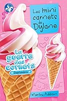 La Guerre des Cornets: Septembre 2897093943 Book Cover