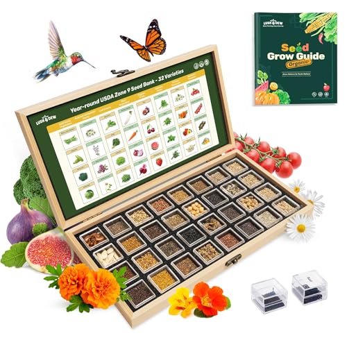 How much does a cannabis cultivator make