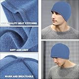 Zoom IMG-2 keyri 3 pezzi cappello uomo Zoom IMG-2 keyri 3 pezzi cappello uomo